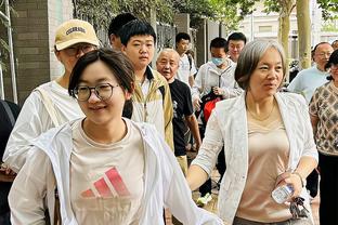 苹果雷竞技